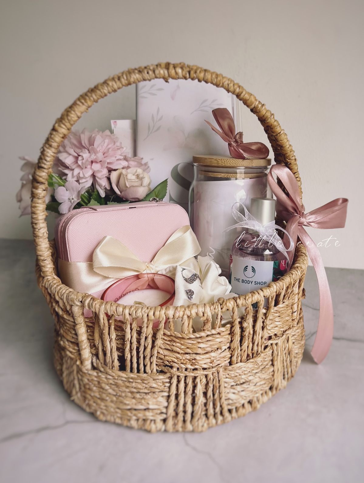 Gift Sets
